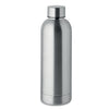 Branded Double wall bottle 500 ml