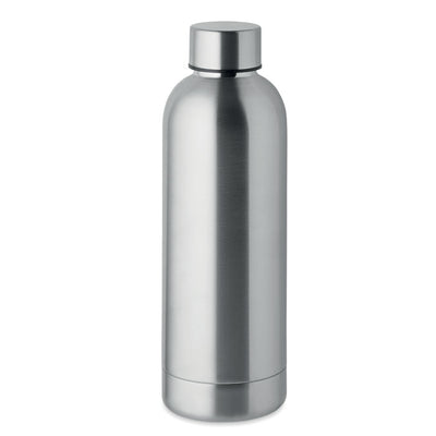 Branded Double wall bottle 500 ml