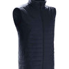 Stormtech Nautilus Quilted Bodywarmer