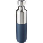 The Esen - Recycled stainless steel double walled bottle (600ml)