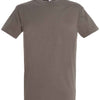 SOL'S Imperial Heavy T-Shirt