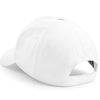 Beechfield Ultimate 5 Panel Cap