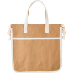 Branded Blackaton Kraft shopping bag