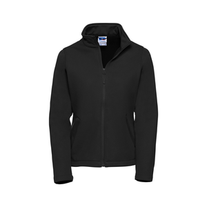 Russell Ladies Smart Soft Shell Jacket