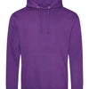 AWDis College Hoodie
