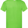 Fruit of the Loom Original T-Shirt