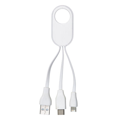 Souls Charger cable set