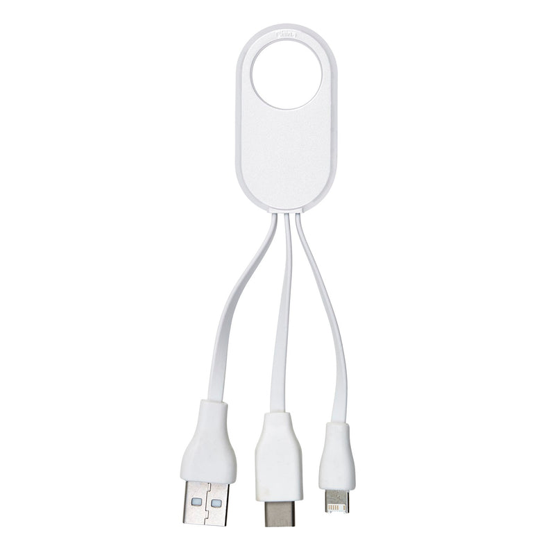 Souls Charger cable set