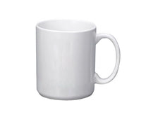 Durham Silk Finish Mug