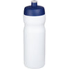 Branded Baseline® Plus 650 ml sport bottle