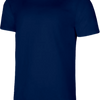 Olympic T-shirt