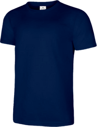 Uneek Olympic T-shirt