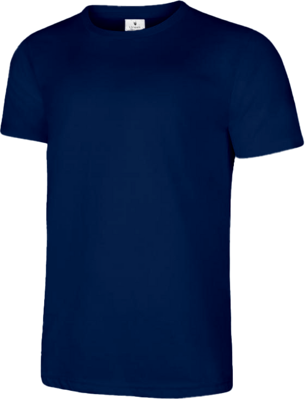 Olympic T-shirt