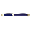 Contour Deco Oro Ballpen