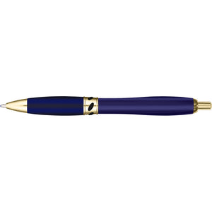 Contour Deco Oro Ballpen