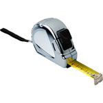 Branded Lunan Tape measure (5m)