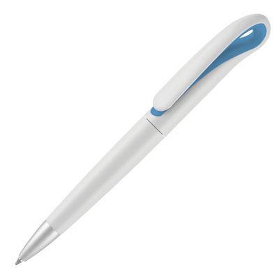 Swan Ballpen