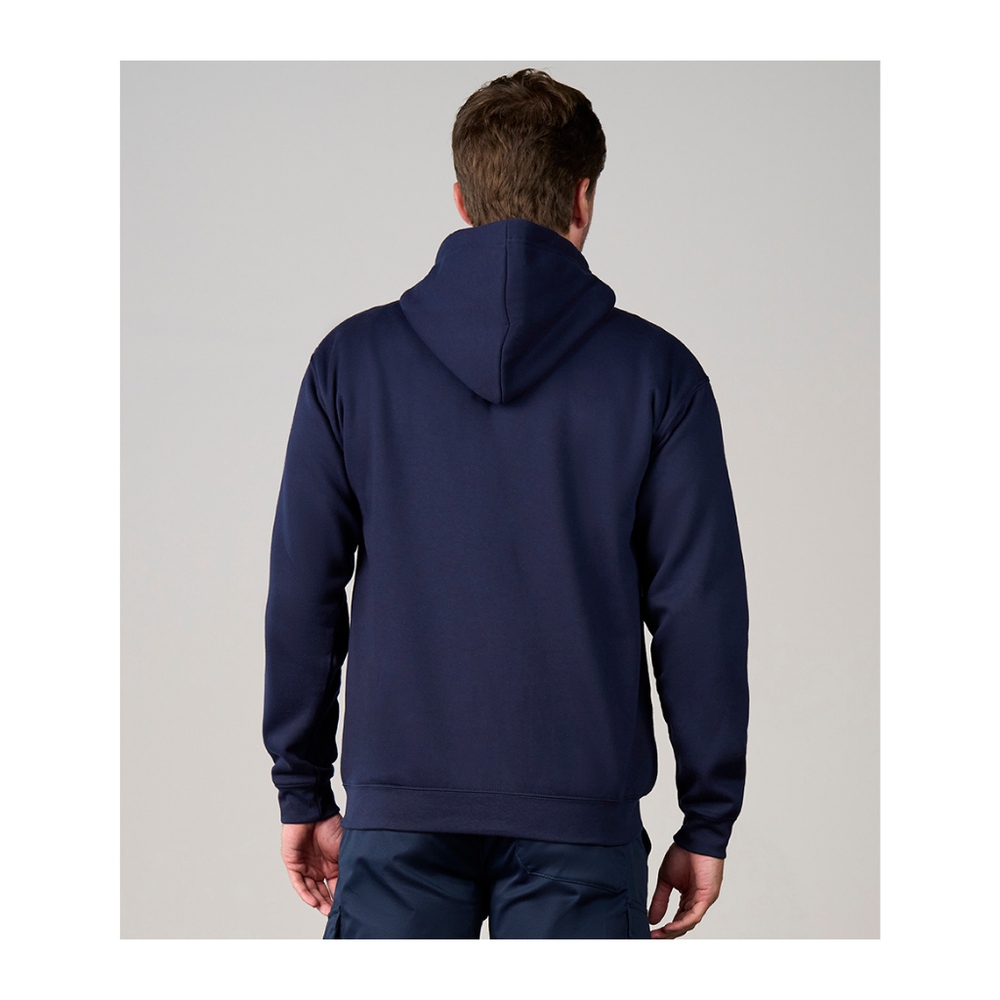 Pro RTX Pro Hoodie