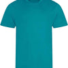 AWDis Cool T-Shirt