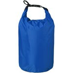 Survivor 5 litre waterproof roll-down bag