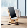 Wireless charger stand 10W
