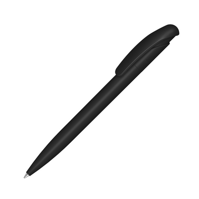 Nature Plus Pen