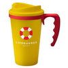 Branded Universal Mug