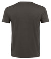 SOL'S Regent T-Shirt Dark Grey