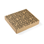 Branded VINGA Verso blanket