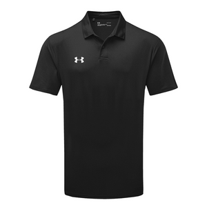 Under Armour Men'S Performance Polo