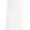Branded SOL'S Greenwich Apron