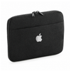 Essential Tech Organiser Pouch with Zip
