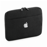 Essential Tech Organiser Pouch with Zip