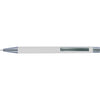 Branded Smithdown Ballpen with rubber finish