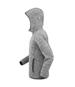 Spiro Micro Fleece Hoodie