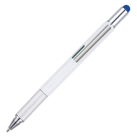 System Tool Pen
