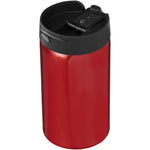 Branded Mojave 300 ml insulated tumbler