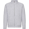 Fruit of the Loom Premium Sweat Jacket