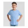 Fruit of the Loom Kids Original T-Shirt