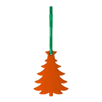 Christmas Decoration - Tree