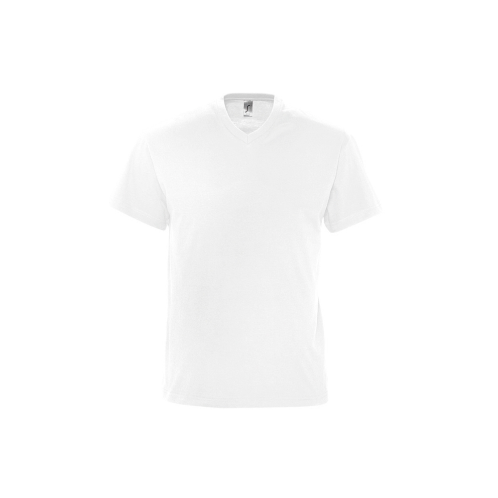 SOL'S Victory V Neck T-Shirt