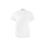SOL'S Victory V Neck T-Shirt
