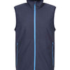 Regatta Navigate Fleece Bodywarmer