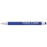 Chili Concept - Par-i Softfeel Ballpen with Sleeve