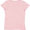 Mantis Ladies Essential T-Shirt