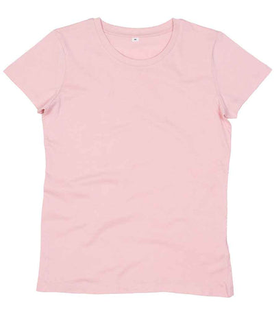 Mantis Ladies Essential T-Shirt