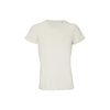 SOL'S Crusader Recycled T-Shirt