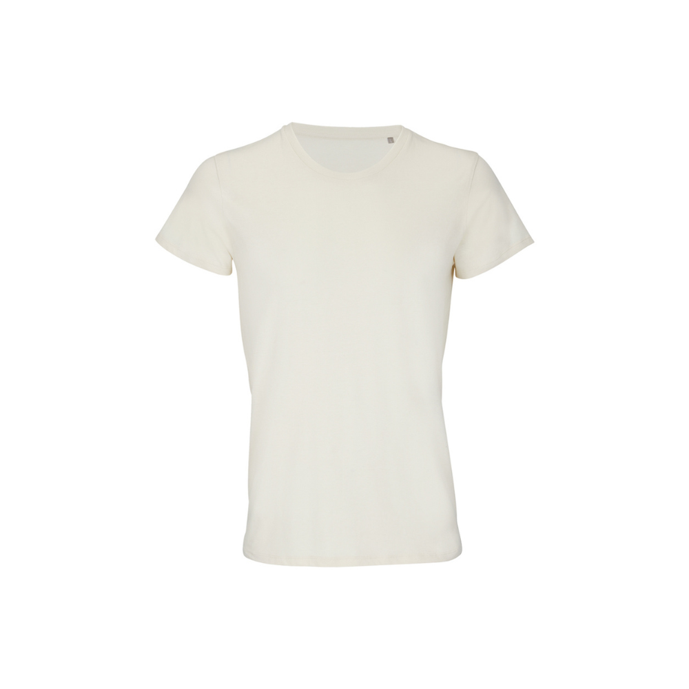SOL'S Crusader Recycled T-Shirt