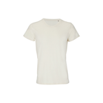 SOL'S Crusader Recycled T-Shirt