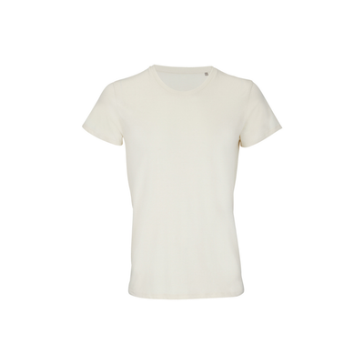 SOL'S Crusader Recycled T-Shirt